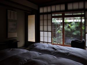 ryokan thumbnail